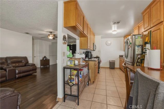 1958 N Ohio Avenue, Colton, CA 92324