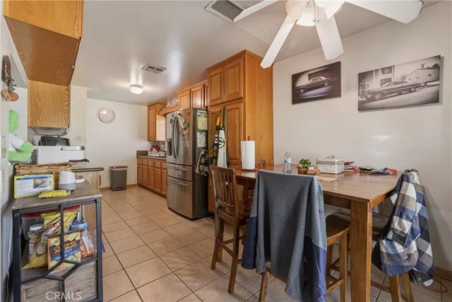 1958 N Ohio Avenue, Colton, CA 92324