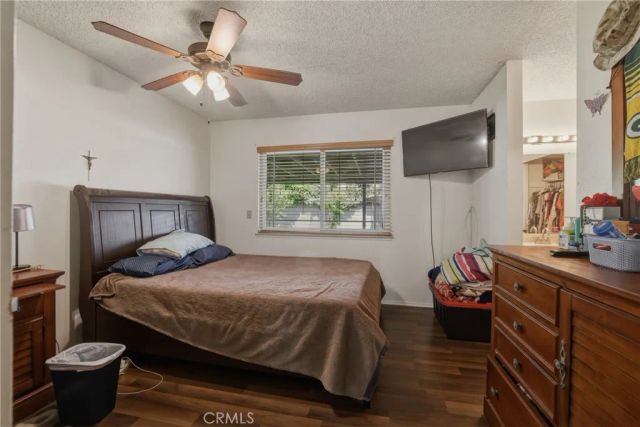 1958 N Ohio Avenue, Colton, CA 92324