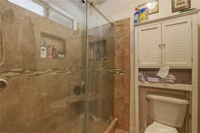 1958 N Ohio Avenue, Colton, CA 92324