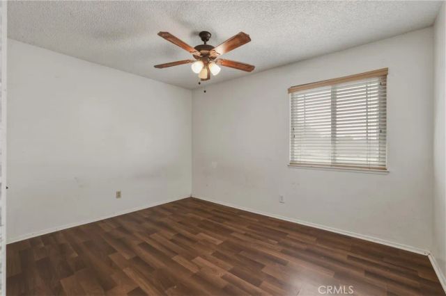 1958 N Ohio Avenue, Colton, CA 92324