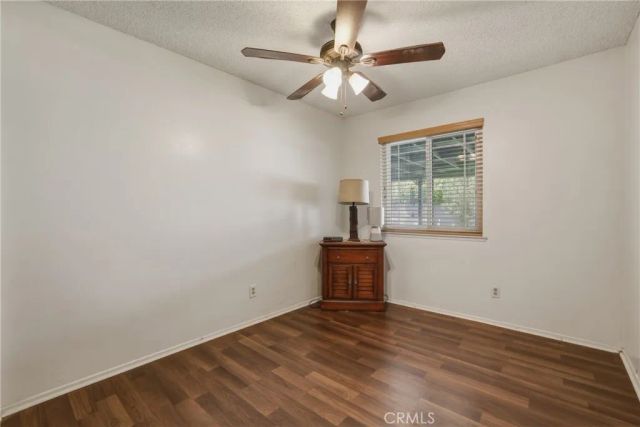 1958 N Ohio Avenue, Colton, CA 92324