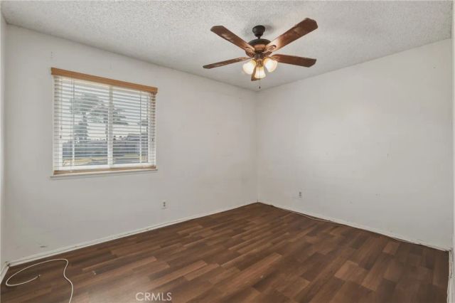 1958 N Ohio Avenue, Colton, CA 92324