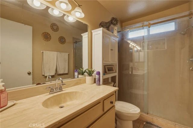 1958 N Ohio Avenue, Colton, CA 92324