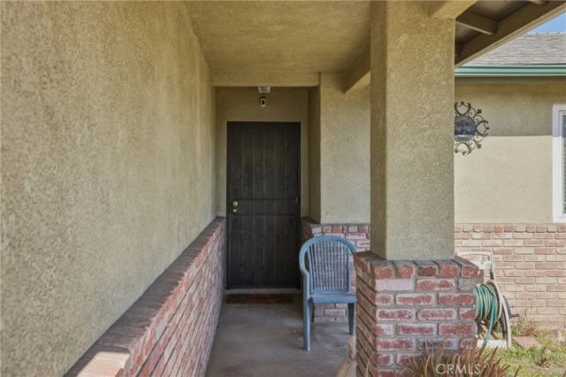 1958 N Ohio Avenue, Colton, CA 92324