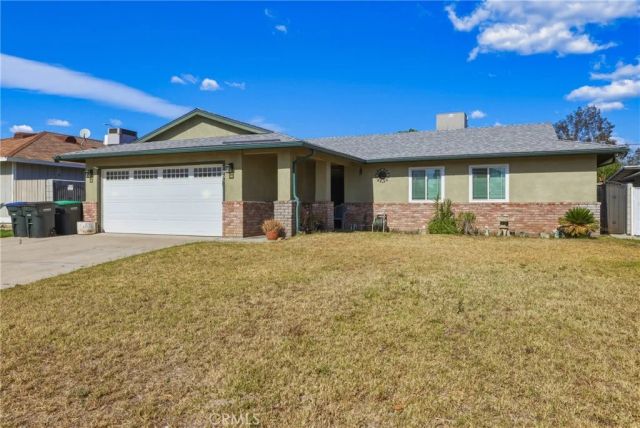 1958 N Ohio Avenue, Colton, CA 92324
