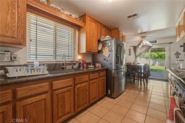 1958 N Ohio Avenue, Colton, CA 92324