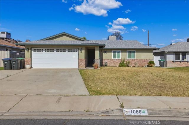 1958 N Ohio Avenue, Colton, CA 92324