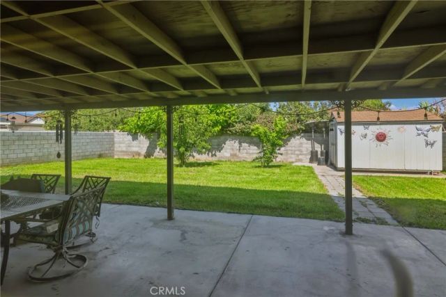 1958 N Ohio Avenue, Colton, CA 92324