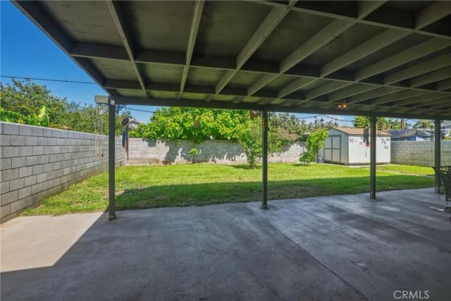 1958 N Ohio Avenue, Colton, CA 92324