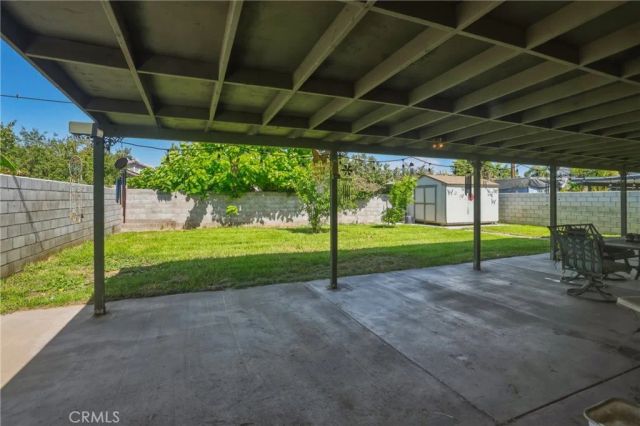 1958 N Ohio Avenue, Colton, CA 92324