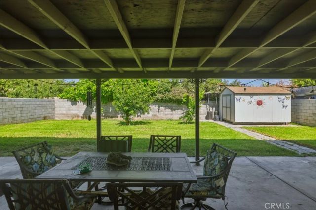 1958 N Ohio Avenue, Colton, CA 92324