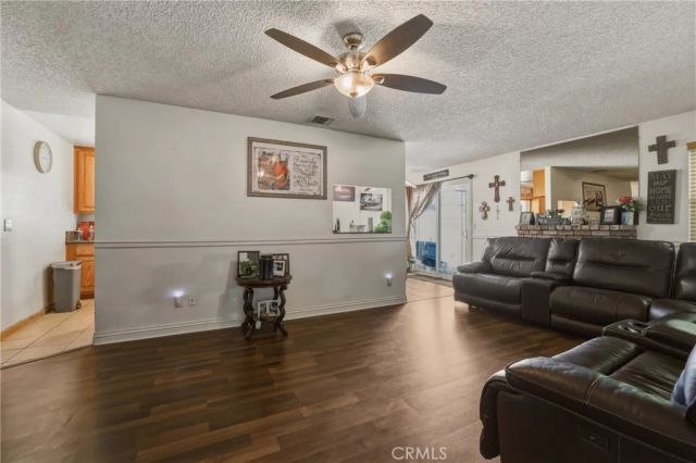 1958 N Ohio Avenue, Colton, CA 92324