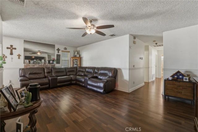 1958 N Ohio Avenue, Colton, CA 92324