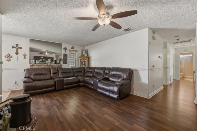1958 N Ohio Avenue, Colton, CA 92324