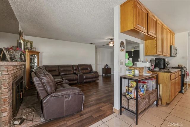 1958 N Ohio Avenue, Colton, CA 92324