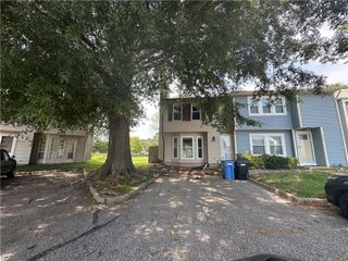 3590 Windmill DR, Virginia Beach, VA 23453