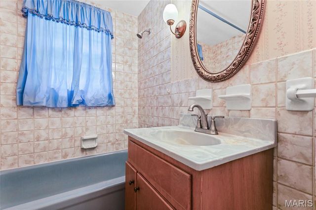 5418 Paw Paw Lane, De Soto, MO 63020