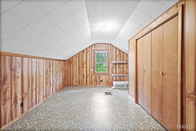 5418 Paw Paw Lane, De Soto, MO 63020