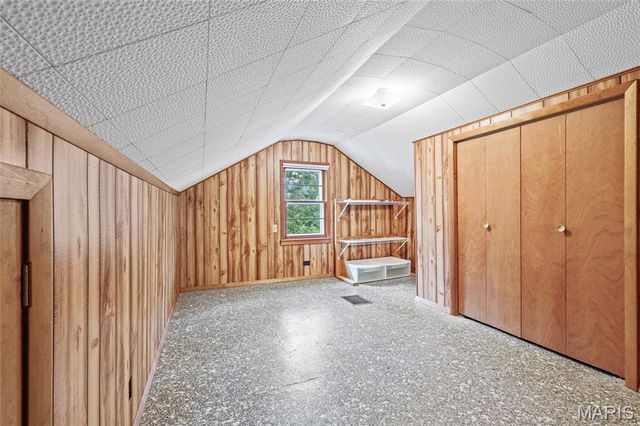 5418 Paw Paw Lane, De Soto, MO 63020