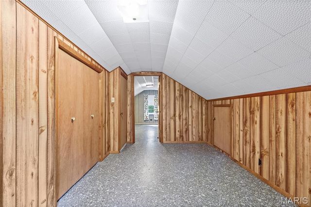 5418 Paw Paw Lane, De Soto, MO 63020