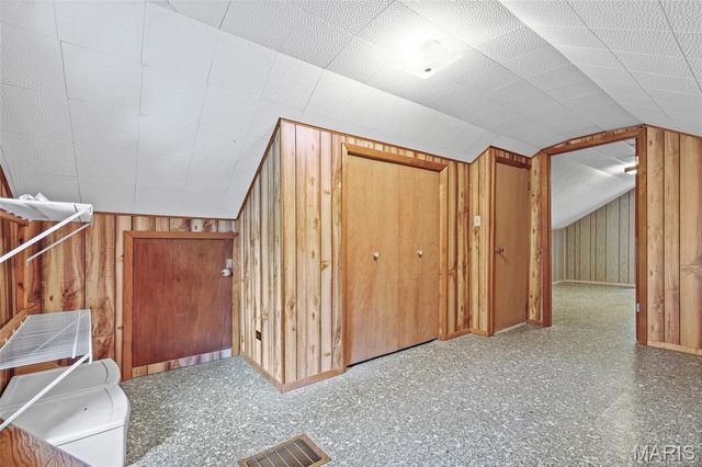 5418 Paw Paw Lane, De Soto, MO 63020
