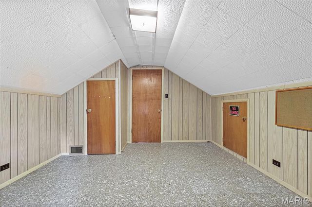 5418 Paw Paw Lane, De Soto, MO 63020