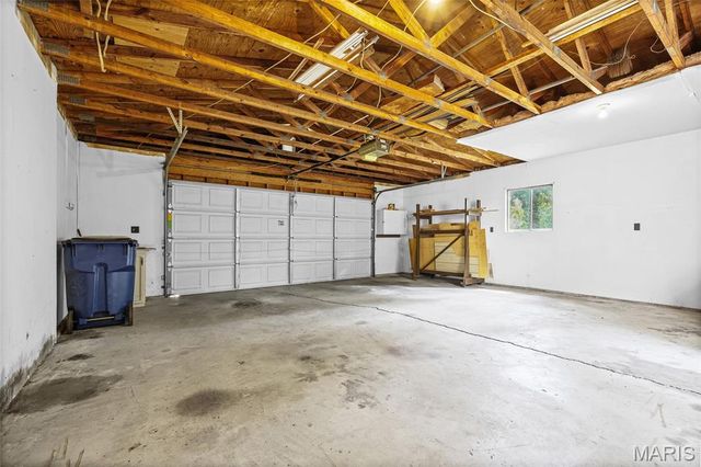 5418 Paw Paw Lane, De Soto, MO 63020