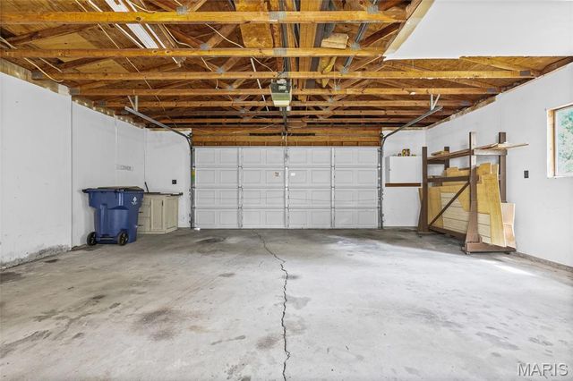 5418 Paw Paw Lane, De Soto, MO 63020