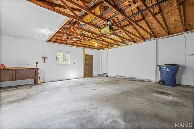 5418 Paw Paw Lane, De Soto, MO 63020