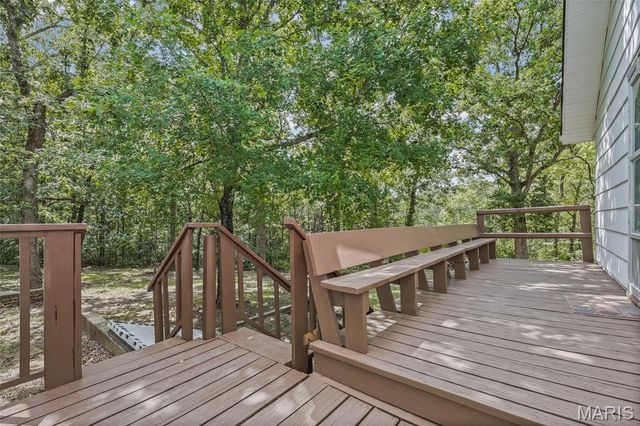 5418 Paw Paw Lane, De Soto, MO 63020