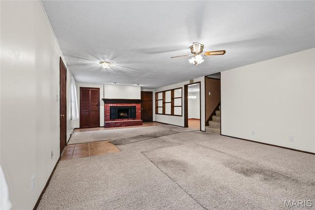 5418 Paw Paw Lane, De Soto, MO 63020