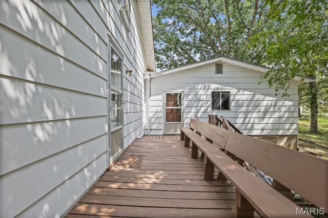 5418 Paw Paw Lane, De Soto, MO 63020