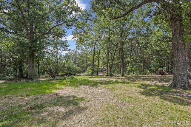 5418 Paw Paw Lane, De Soto, MO 63020