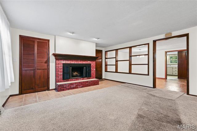 5418 Paw Paw Lane, De Soto, MO 63020