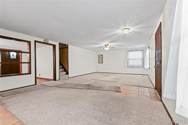 5418 Paw Paw Lane, De Soto, MO 63020