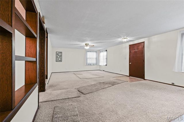 5418 Paw Paw Lane, De Soto, MO 63020