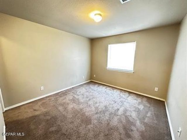 14304 GIL REYES Drive C, El Paso, TX 79938