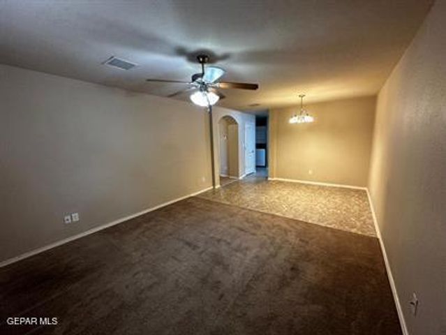 14304 GIL REYES Drive C, El Paso, TX 79938