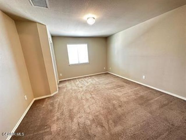 14304 GIL REYES Drive C, El Paso, TX 79938