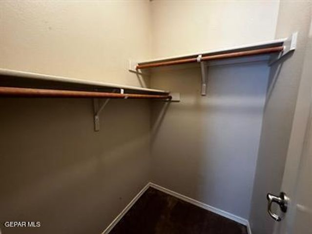 14304 GIL REYES Drive C, El Paso, TX 79938