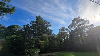 365 Pine Tree LOOP, Bastrop, TX 78602