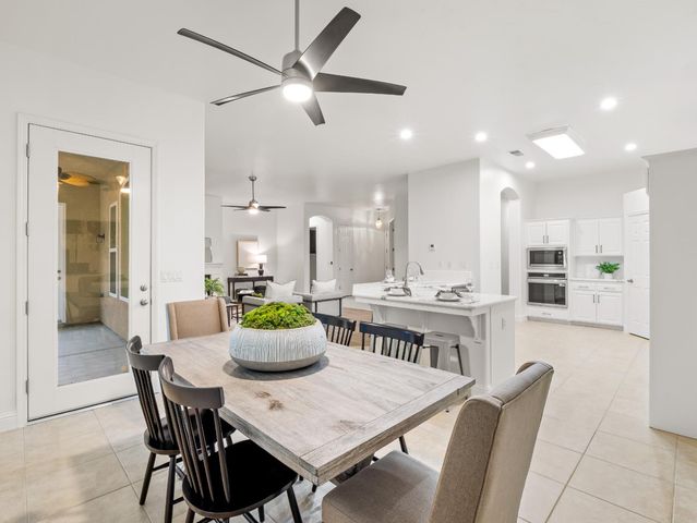 8683 N Richelle Avenue, Fresno, CA 93720