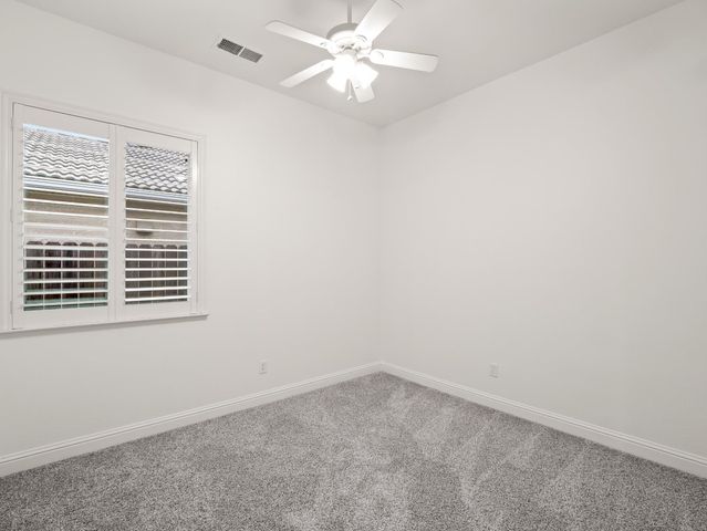 8683 N Richelle Avenue, Fresno, CA 93720