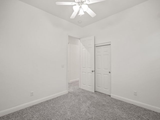 8683 N Richelle Avenue, Fresno, CA 93720