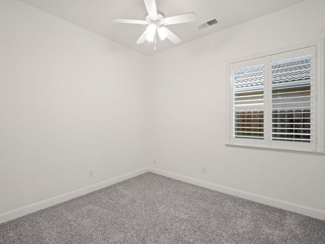 8683 N Richelle Avenue, Fresno, CA 93720