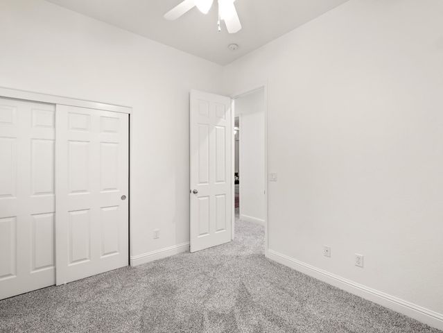 8683 N Richelle Avenue, Fresno, CA 93720