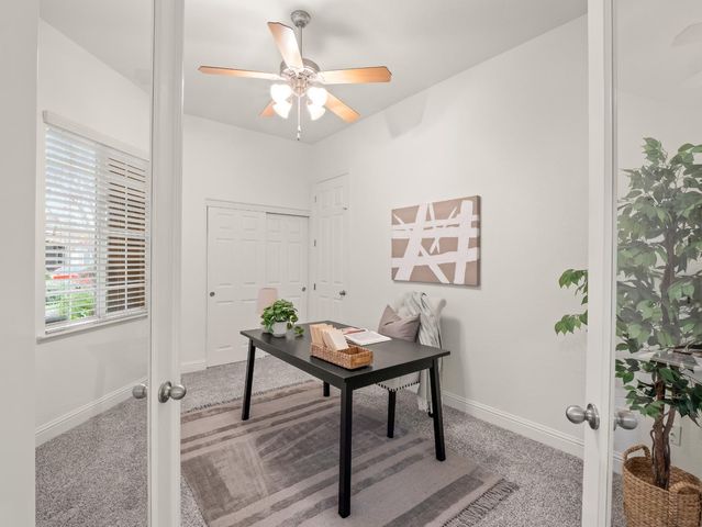 8683 N Richelle Avenue, Fresno, CA 93720