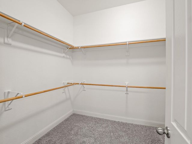 8683 N Richelle Avenue, Fresno, CA 93720