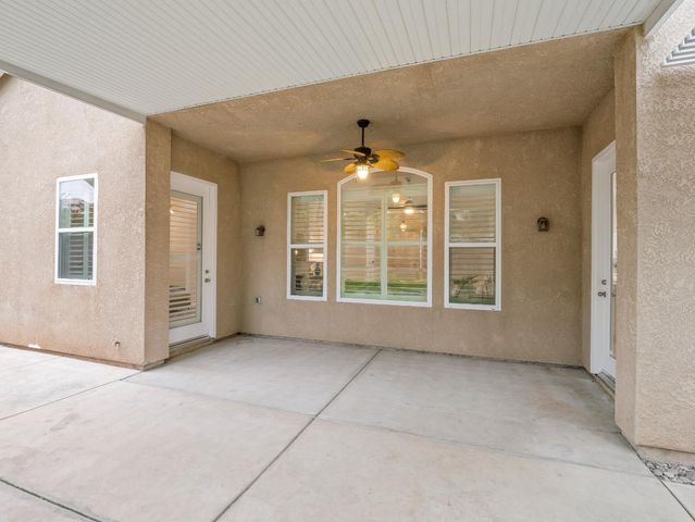 8683 N Richelle Avenue, Fresno, CA 93720